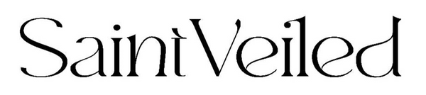 Saint Veiled